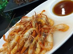-外婆船宴餐厅·外婆喊你回家吃饭