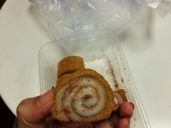 -四季小馆·地道北京小吃(广百店)