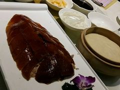 -四季小馆·地道北京小吃(广百店)