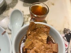 -小吊梨汤·北京菜(香山店)