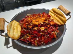 -友达面馆(广州总店)