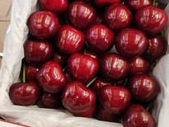 -西郊国际农产品交易中心