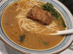 -家有好面(世博源店)