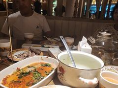 -相约·羊村小馆非遗手抓肉(七一酱园店)