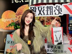 -盛京大奥莱(沈阳奥体店)