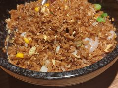 -原製原味(普陀山磐龙店)