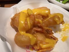 -鸽味轩·粤菜小馆(高楼门总店)