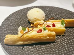 -王品牛排(珠海富华里店)