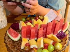 -星河湾温泉洗浴酒店