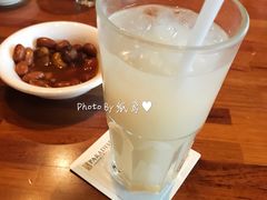 -乐天皇朝(爱雍·乌节购物中心店)