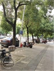 点击看大图 -玛丽亚妇产医院