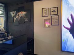 -CIAO·团建聚餐·生日派对轰趴馆(福田店)