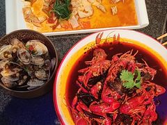 -路边边.炒菜烧烤.音乐餐厅(良乡长虹店)