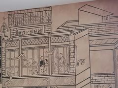 -东来顺饭庄·火锅(环岛店)