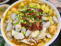 -绍兴名菜馆(可乐路店)