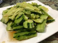 -新疆食府(华龙店)