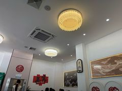 -生态苑农庄(十里画廊遇龙河店)