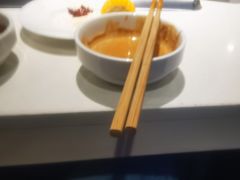 -海底捞火锅(上地华联店)