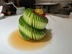 -城南往事(滨江世茂店)