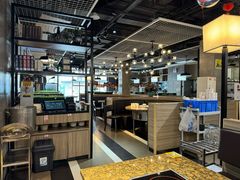 -黄记煌三汁焖锅(渝北金港国际店)