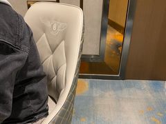 -益健名厨海鲜城(夏湾店)