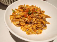 -侨美·唐荔园·40年地道粤菜