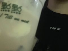 -1点点(国美店)
