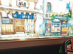 -沼津港精致料理·寿喜烧·烧鸟(漕河泾印象城店)