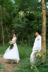 -雅云婚纱摄影工作室旗舰店