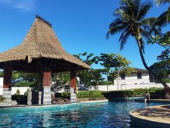 -石梅湾艾美度假酒店