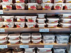 -人人乐(解放路二店)