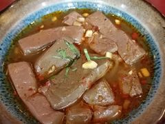 -金茂览秀城