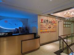 -天然沐足·推背采耳·敷姜艾灸(龙眼美食街店)