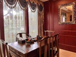 点击看大图 -水女人科技美肤·LDM·超清秀