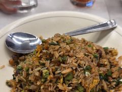 -翡翠拉面小笼包(机场DFS店)