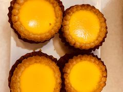 -衡山汇·高级粤菜(霄云路店)