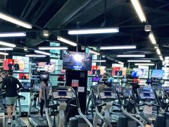 -舒适堡(宝地广场店)