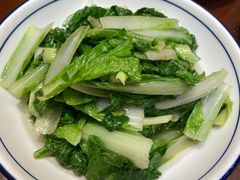 -肖记公安牛肉鱼杂馆·省级非物质文化遗产(三角路直营店)