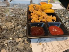 -一席地·本地鸡窝·杭帮鸡火锅(萧山银隆百货店)