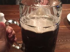 -宝莱纳啤酒花园餐厅PAULANER BRAUHAUS Nanjing(广州路店)