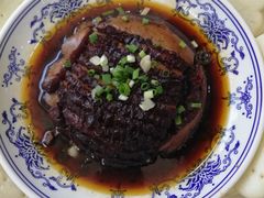 -川坝子酒楼(安华西里店)