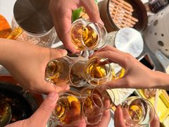 -德永枣香烤鸭(官舍店)