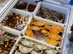 -召稼楼古镇