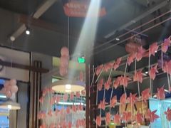 -靓靓蒸虾·头牌蒸虾(南山桂庙店)