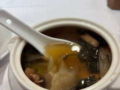 -勝記酒家·37年老字号·经典粤菜(荔枝公园店)