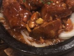 -中国徽菜·徽商故里(广安门店)