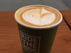 -CABO Coffee