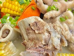 -凤城康记饭店