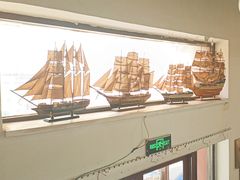 -大梁骨头馆·酱骨老菜(友好店)