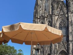 -Café Reichard